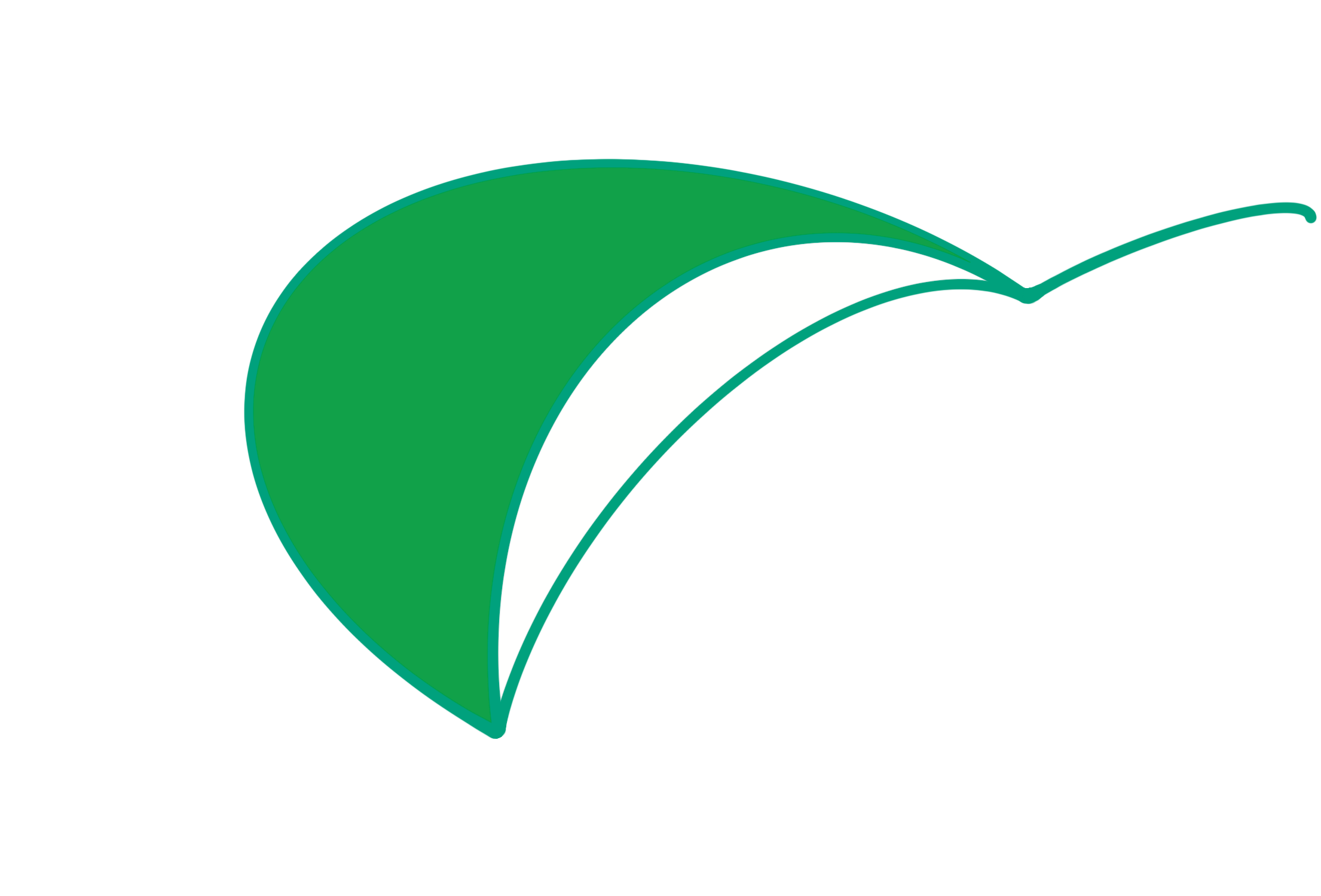Seon-Aa