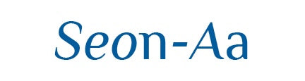 Seon-Aa