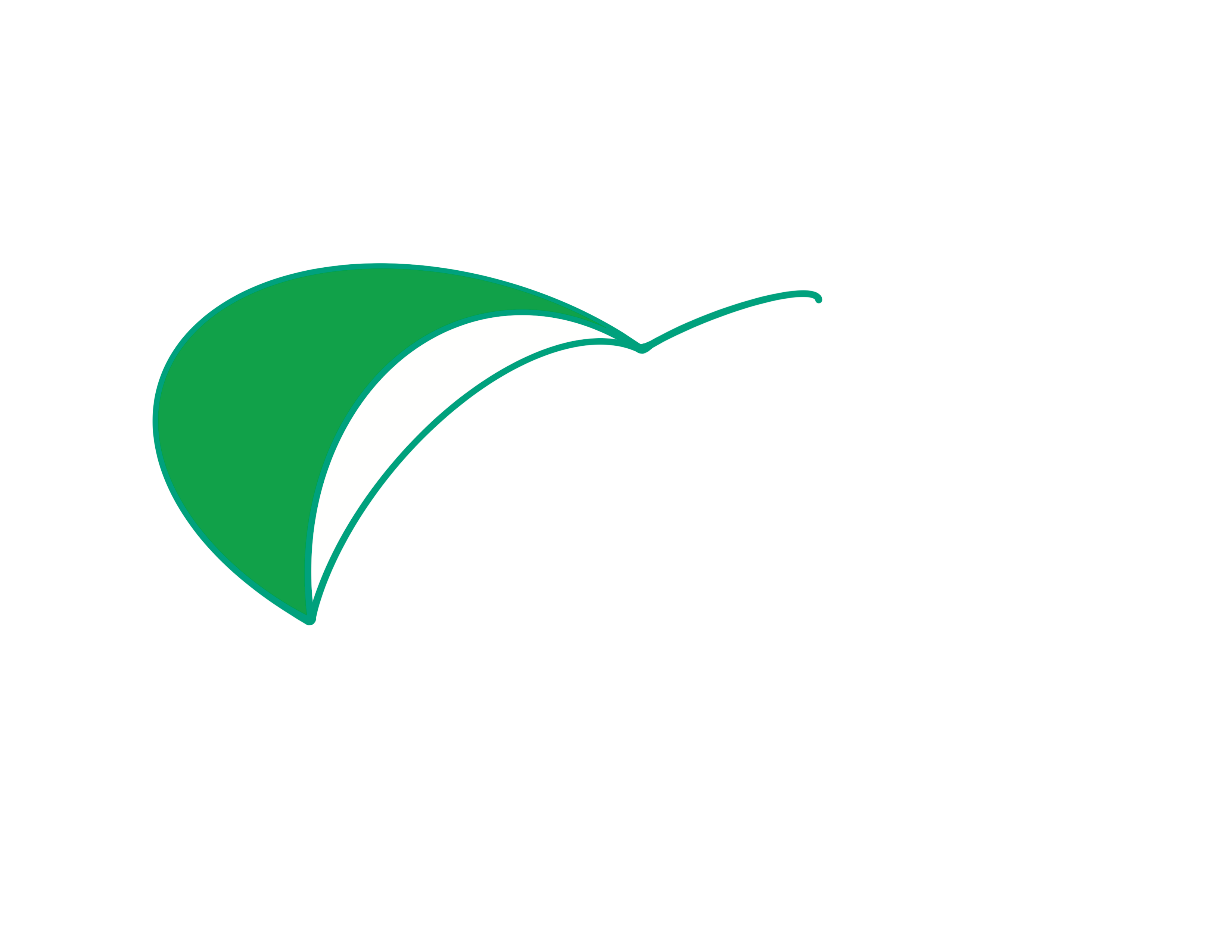 Seon-Aa